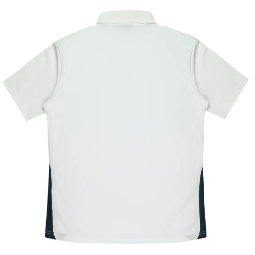 Picture of Aussie Pacific, Mens Paterson Polo 